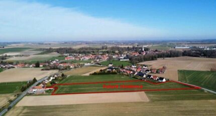 Baralle Terrain à bâtir - 2265603-7246annonce1202509091nfIQ.jpeg Maisons Open