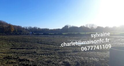 Carvin Terrain à bâtir - 2254867-5754annonce220250829LPogT.jpeg Maisons Open