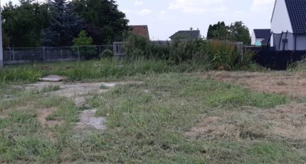 Annay Terrain à bâtir - 2254701-5754annonce1202508295G6Am.jpeg Maisons Open