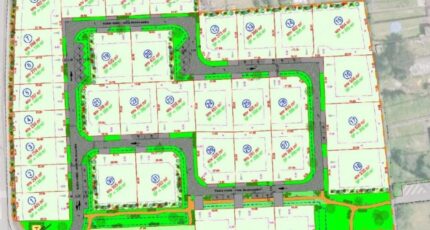 Leforest Terrain à bâtir - 2262947-11030annonce420250907nHnLM.jpeg Maisons Open