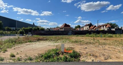 Écurie Terrain à bâtir - 2266006-6159annonce220250909nHWaD.jpeg Maisons Open