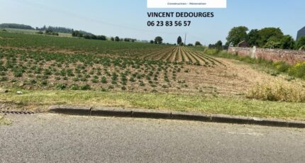 Écurie Terrain à bâtir - 2266006-6159annonce320250909niGpo.jpeg Maisons Open