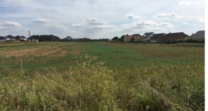 Hénin-Beaumont Terrain à bâtir - 2263860-11030annonce220250908bPF5Q.jpeg Maisons Open