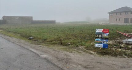 Carvin Terrain à bâtir - 2262968-11030annonce120250907QVU1y.jpeg Maisons Open