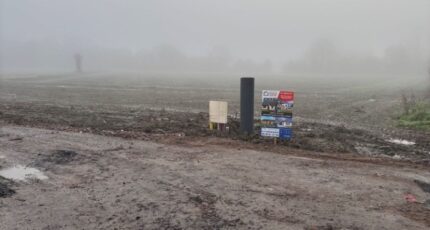 Carvin Terrain à bâtir - 2262968-11030annonce220250907m0IJJ.jpeg Maisons Open