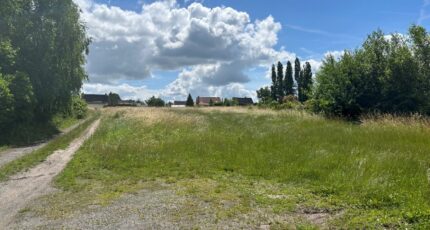 Agny Terrain à bâtir - 2266167-6159annonce220250910MLFaR.jpeg Maisons Open