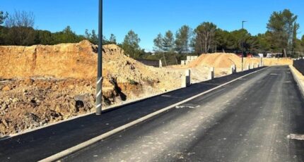 Saint-Clément-de-Rivière Terrain à bâtir - 2338575-3243annonce220250325JE4Wn.jpeg Maisons Open