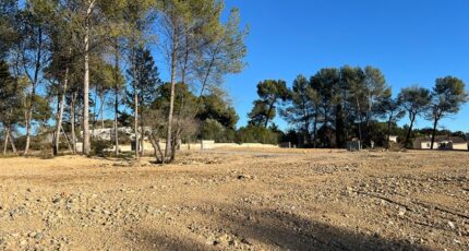 Saint-Clément-de-Rivière Terrain à bâtir - 2338575-3243annonce320250325vzbXC.jpeg Maisons Open