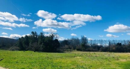 Mallemort Terrain à bâtir - 2259553-417annonce120250903SqNwu.jpeg Maisons Open