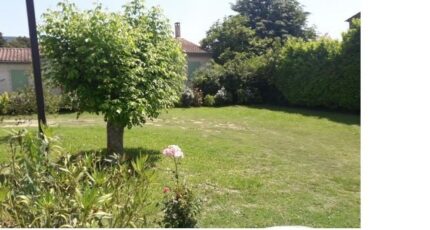 Salon-de-Provence Terrain à bâtir - 2107979-417annonce120250315eExeU.jpeg Maisons Open