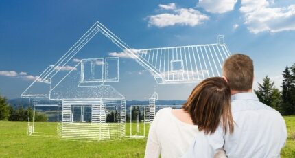 Rognes Terrain à bâtir - 2292572-417annonce120251003TArPU.jpeg Maisons Open