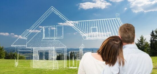 Terrain à bâtir à Rognes, Provence-Alpes-Côte d'Azur