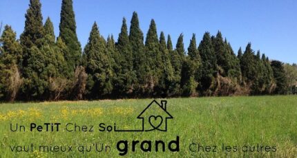 Rognes Terrain à bâtir - 2292572-417annonce220251003EUep9.jpeg Maisons Open