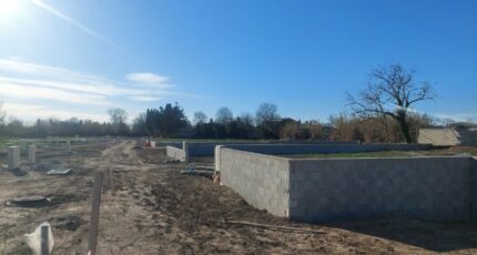 Salon-de-Provence Terrain à bâtir - 2295554-417annonce120251006ZS7s1.jpeg Maisons Open