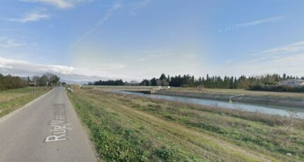 Mallemort Terrain à bâtir - 2293616-417annonce220251003MMPu1.jpeg Maisons Open