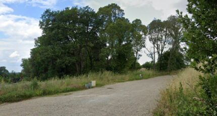 Prignac-et-Marcamps Terrain à bâtir - 2338553-11687annonce120251114FyUm0.jpeg Maisons Open