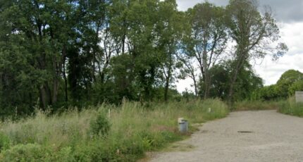 Prignac-et-Marcamps Terrain à bâtir - 2338553-11687annonce220251114sNSSD.jpeg Maisons Open