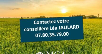 Saint-Jean-de-Liversay Terrain à bâtir - 2338654-9644annonce320251114K5ycN.jpeg Maisons Open