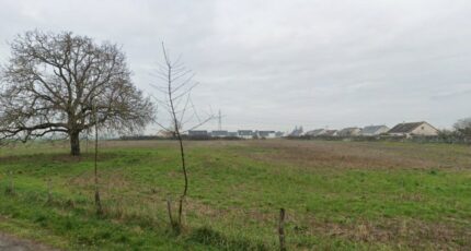 Druye Terrain à bâtir - 2255836-9897annonce120250509XXxMB.jpeg Maisons Open