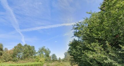 Veigné Terrain à bâtir - 2255894-9897annonce120250123ZzDTJ.jpeg Maisons Open