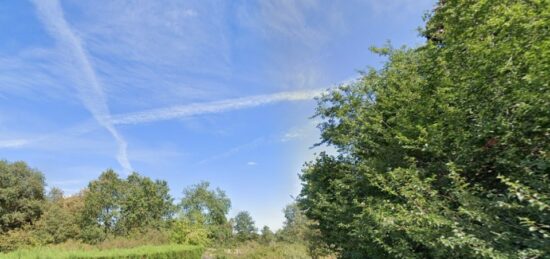 Terrain à bâtir à Veigné, Centre-Val de Loire