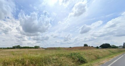 Sorigny Terrain à bâtir - 2255890-9897annonce120250123dOSG9.jpeg Maisons Open