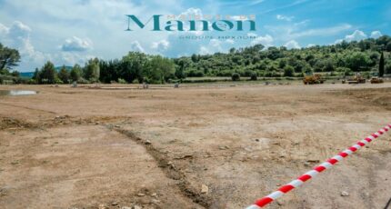 Lézignan-la-Cèbe Terrain à bâtir - 2294981-9358annonce120251006oAAqs.jpeg Maisons Open