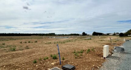 Villedoux Terrain à bâtir - 2338724-9644annonce1202511146Em72.jpeg Maisons Open