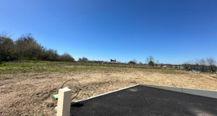 La Brède Terrain à bâtir - 2338780-10657annonce120251114nD7Nf.jpeg Maisons Open