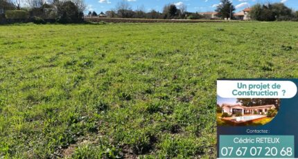 Surgères Terrain à bâtir - 2338958-11194annonce120251114GHumR.jpeg Maisons Open