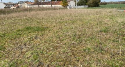 Le Mung Terrain à bâtir - 2339053-11194annonce220251114sQThg.jpeg Maisons Open