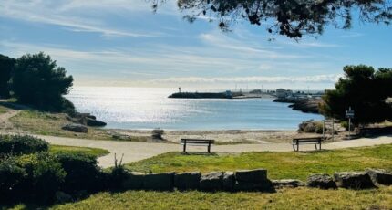 Martigues Terrain à bâtir - 2334341-11677annonce420251110oBlMD.jpeg Maisons Open