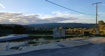 Rognes Terrain à bâtir - 2338505-11680annonce420251114rwgSA.jpeg Maisons Open