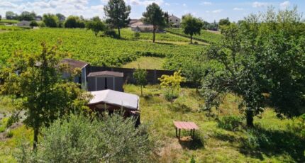 Saint-Gervais Terrain à bâtir - 2339071-11687annonce3202511148ZZyt.jpeg Maisons Open