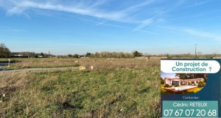 Brizambourg Terrain à bâtir - 2339093-11194annonce120251114nHFq6.jpeg Maisons Open