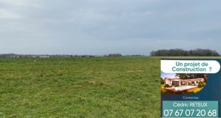 Le Thou Terrain à bâtir - 2339121-11194annonce120251114TMwXz.jpeg Maisons Open