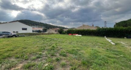 Oraison Terrain à bâtir - 2292109-2970annonce120251003Lf0y2.jpeg Maisons Open