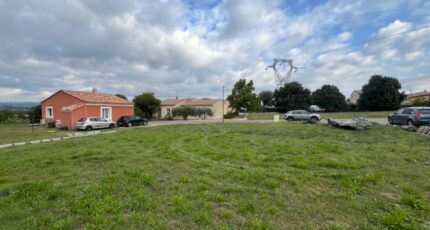 Oraison Terrain à bâtir - 2292109-2970annonce320251003qxXiV.jpeg Maisons Open