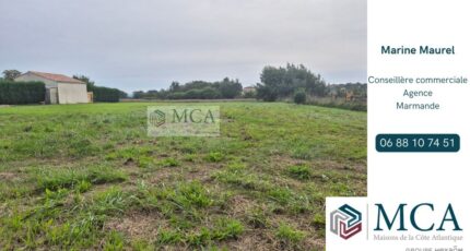 Montpouillan Terrain à bâtir - 2339323-11161annonce220251010fkBTB.jpeg Maisons Open