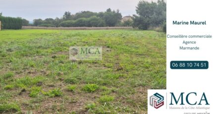Montpouillan Terrain à bâtir - 2339323-11161annonce320251010kphFO.jpeg Maisons Open