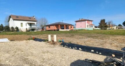 Sainte-Livrade-sur-Lot Terrain à bâtir - 2339313-11161annonce220250709PTlZ3.jpeg Maisons Open