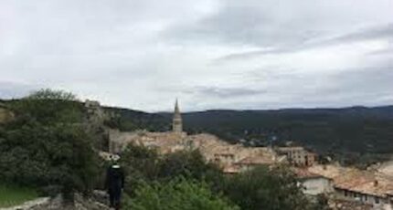 Ventabren Terrain à bâtir - 2284107-7054annonce120250925CIQWR.jpeg Maisons Open