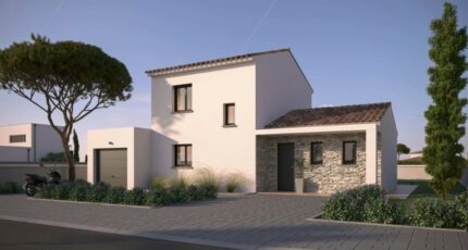 Rognes Terrain à bâtir - 2302395-7054annonce520251012yyi2b.jpeg Maisons Open