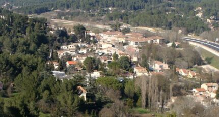 La Destrousse Terrain à bâtir - 2298731-7054annonce120251008unlFc.jpeg Maisons Open