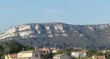 La Destrousse Terrain à bâtir - 2298731-7054annonce3202510085t1f4.jpeg Maisons Open