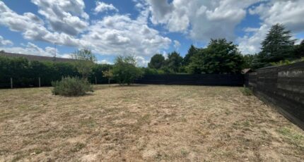 Sainte-Foy-la-Grande Terrain à bâtir - 2300565-11103annonce120251010Nv5No.jpeg Maisons Open