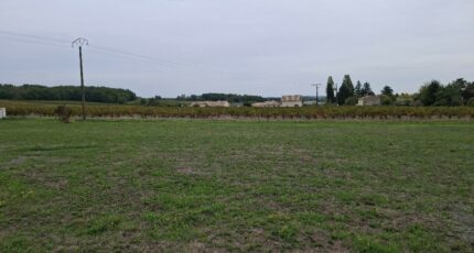 Monestier Terrain à bâtir - 2300895-11103annonce2202510101k6iQ.jpeg Maisons Open
