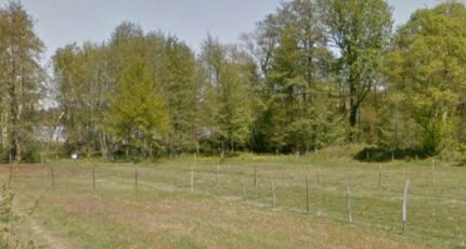 Eyrans Terrain à bâtir - 2303813-11516annonce1202510138zTNN.jpeg Maisons Open