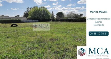 Castelculier Terrain à bâtir - 2339368-11161annonce2202510138TWcw.jpeg Maisons Open