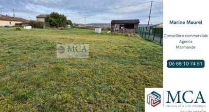 Castelculier Terrain à bâtir - 2339368-11161annonce320251013SNMDF.jpeg Maisons Open